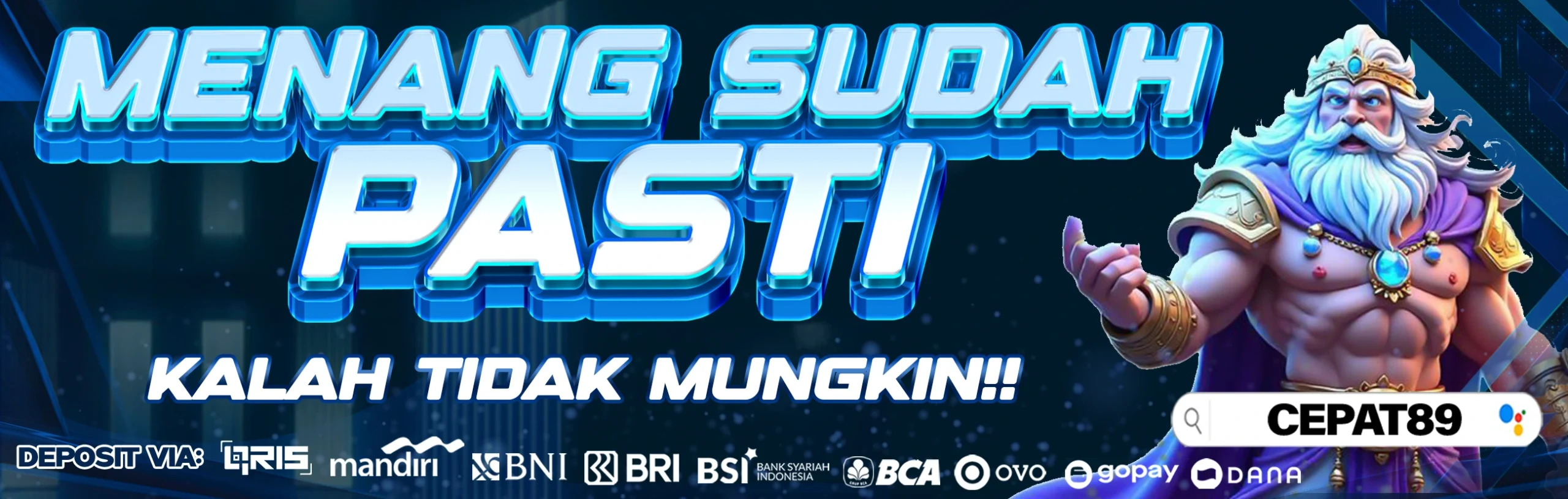 KOPI333 alternatif